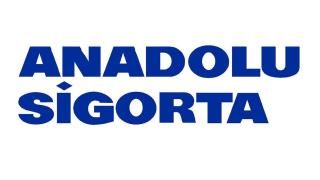 anadolu