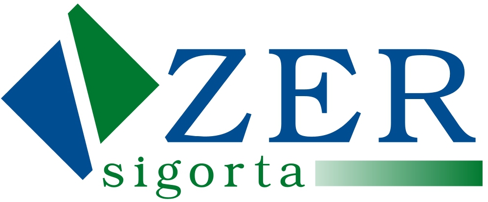 Zer Sigorta