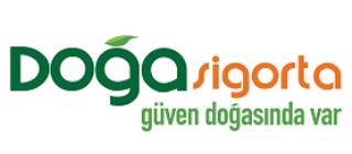 doga