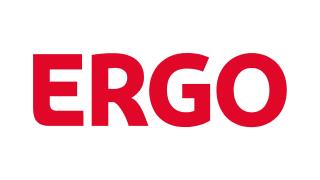 ergo