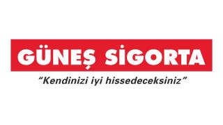 gunes