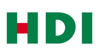 hdi