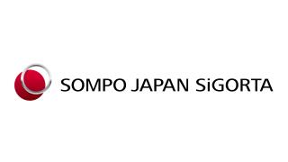 sompo