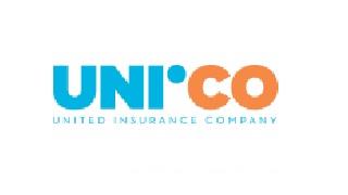unico